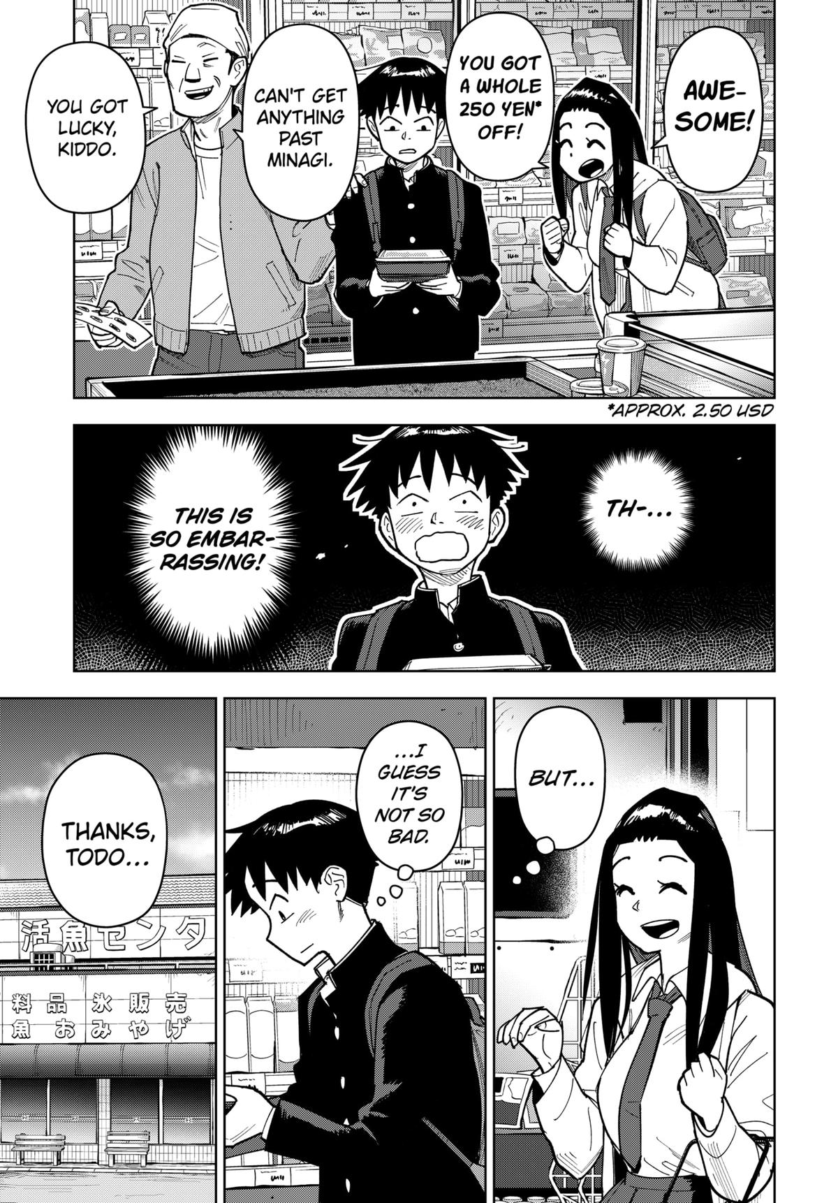 Island Rock Chapter 8 13