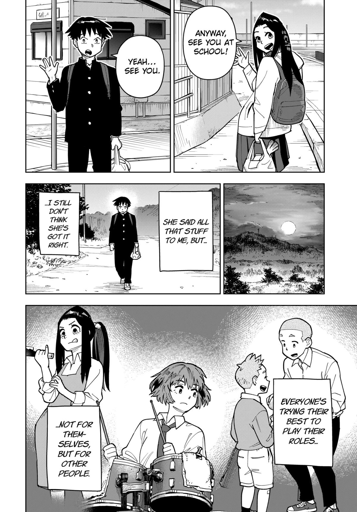 Island Rock Chapter 8 14