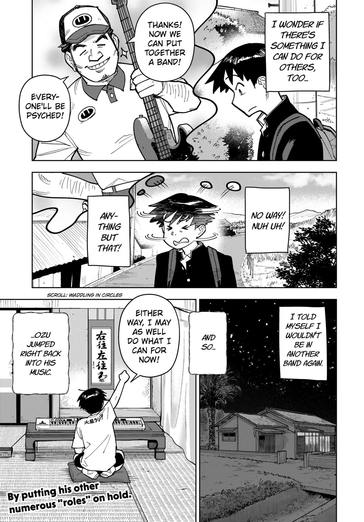 Island Rock Chapter 8 15