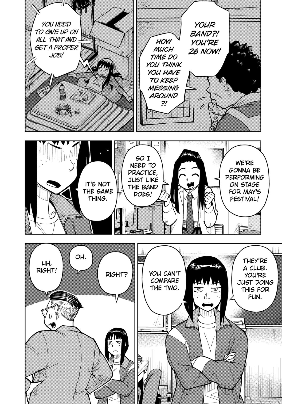 Island Rock Chapter 9 12