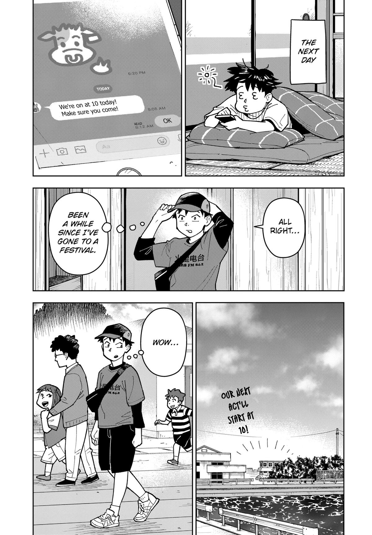 Island Rock Chapter 10 4
