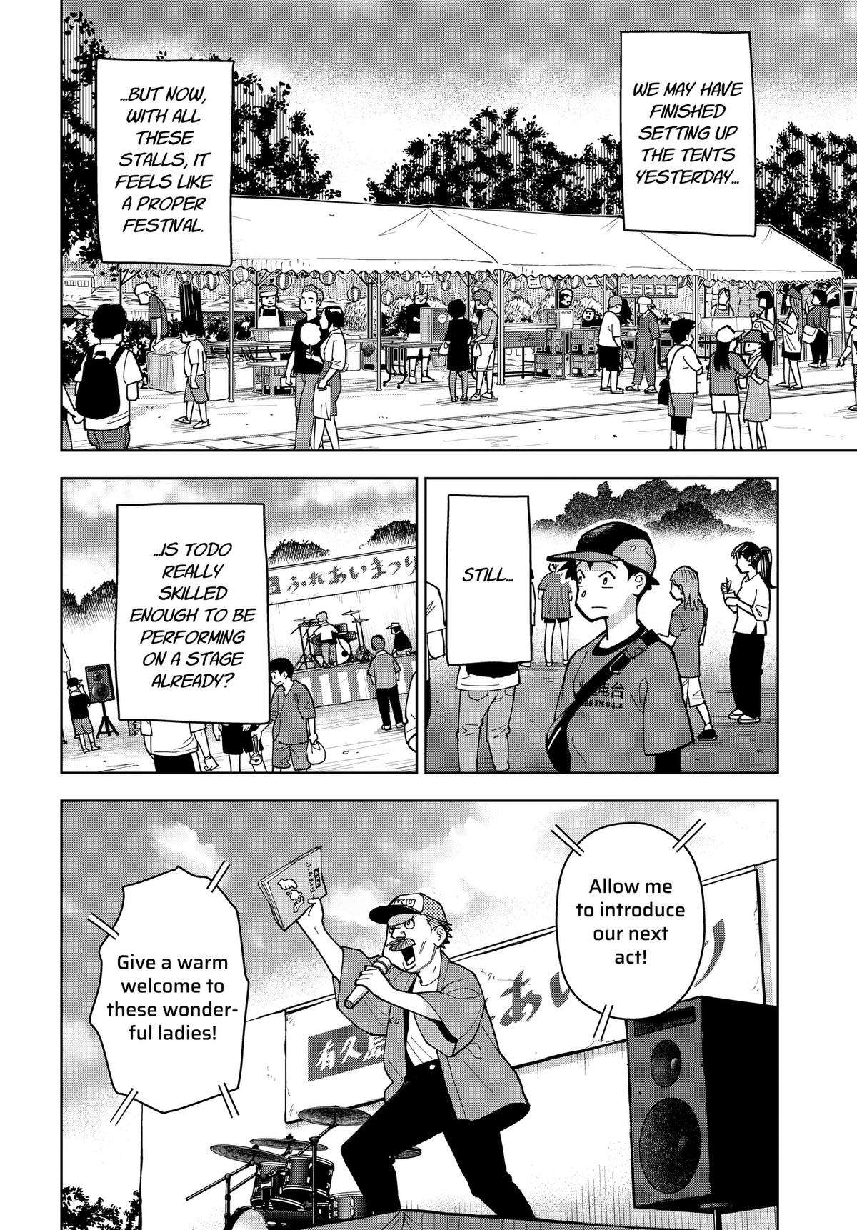 Island Rock Chapter 10 5