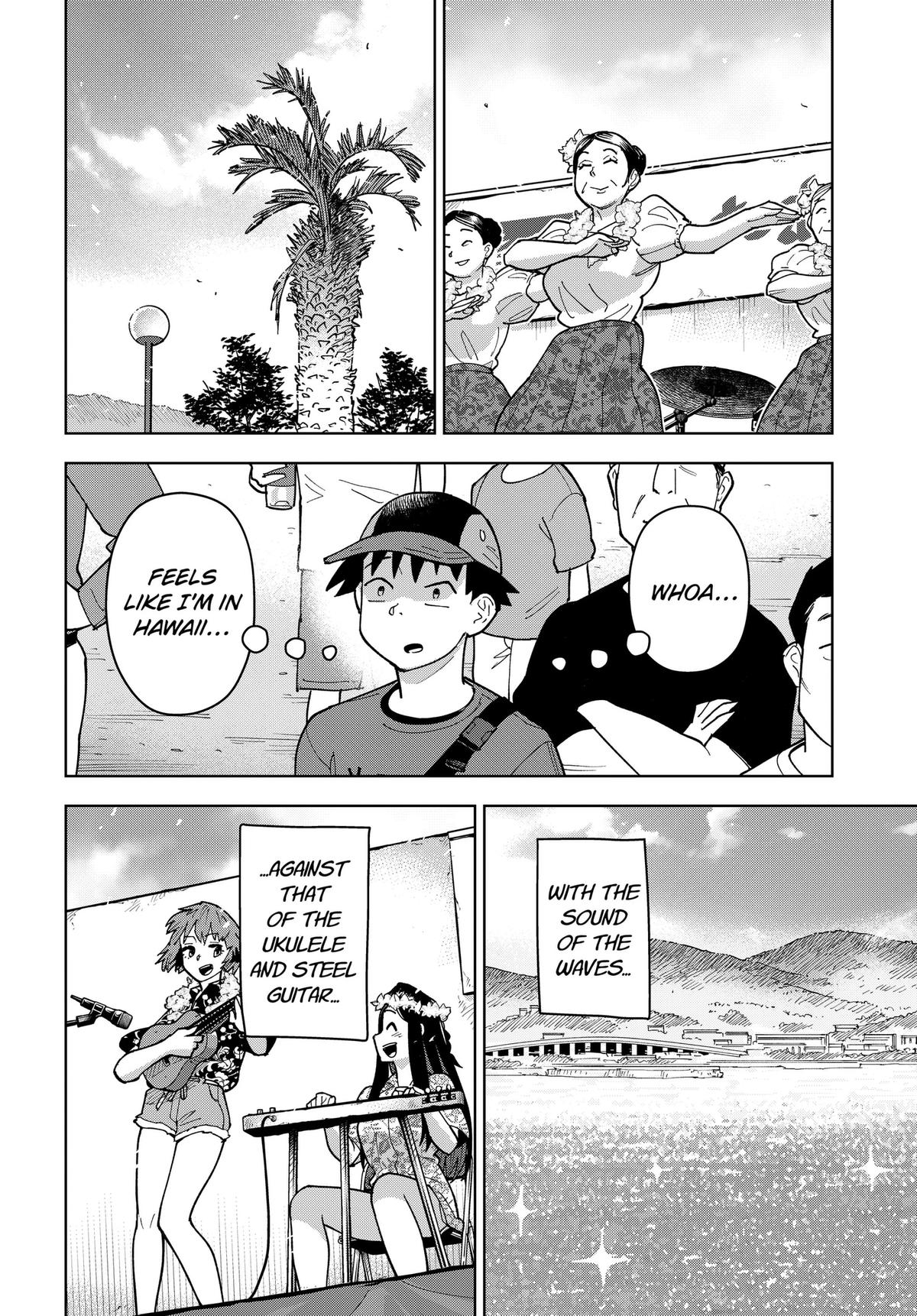 Island Rock Chapter 10 7