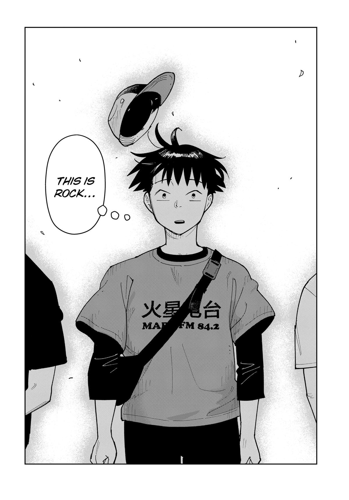 Island Rock Chapter 10 15