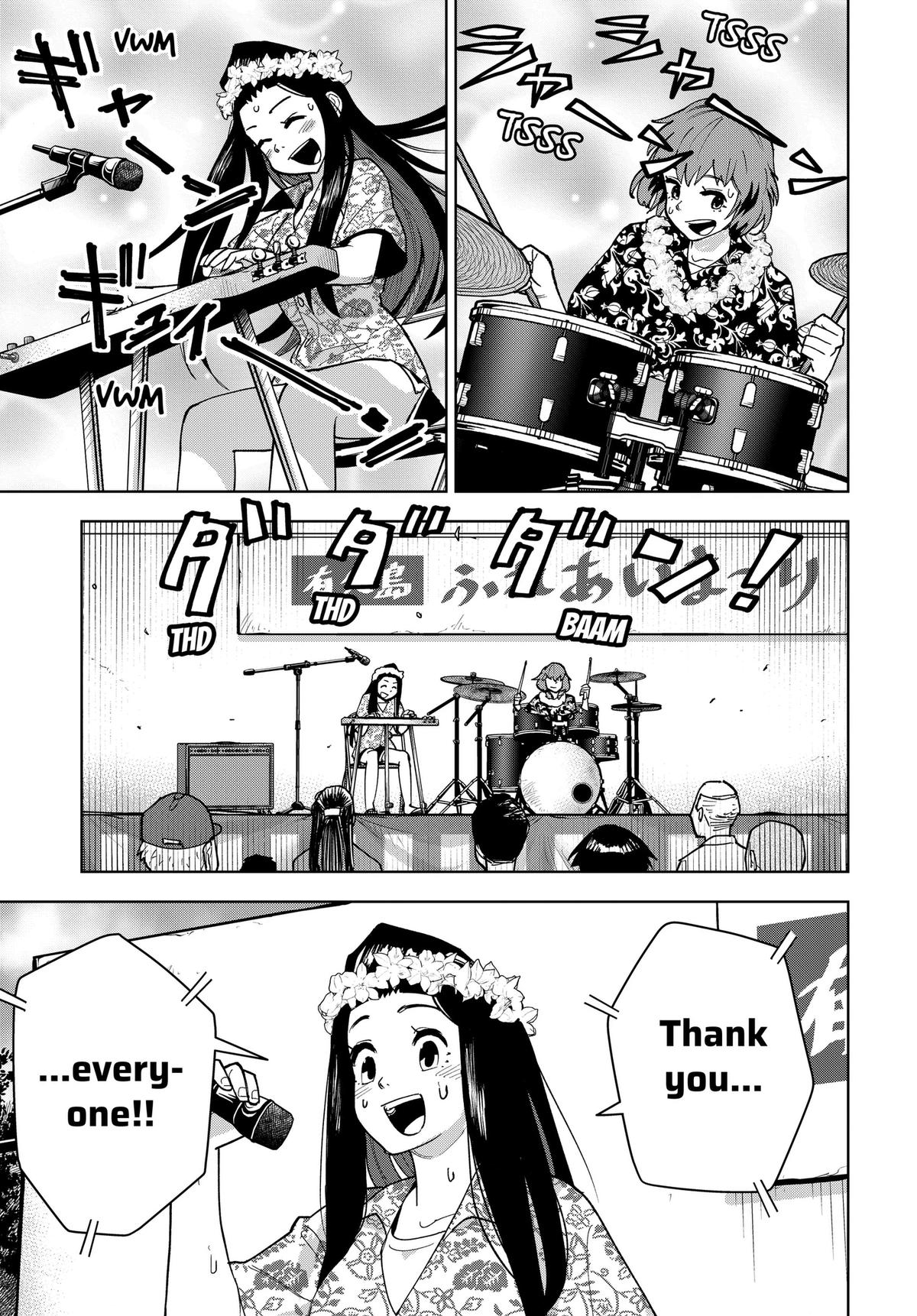 Island Rock Chapter 10 16