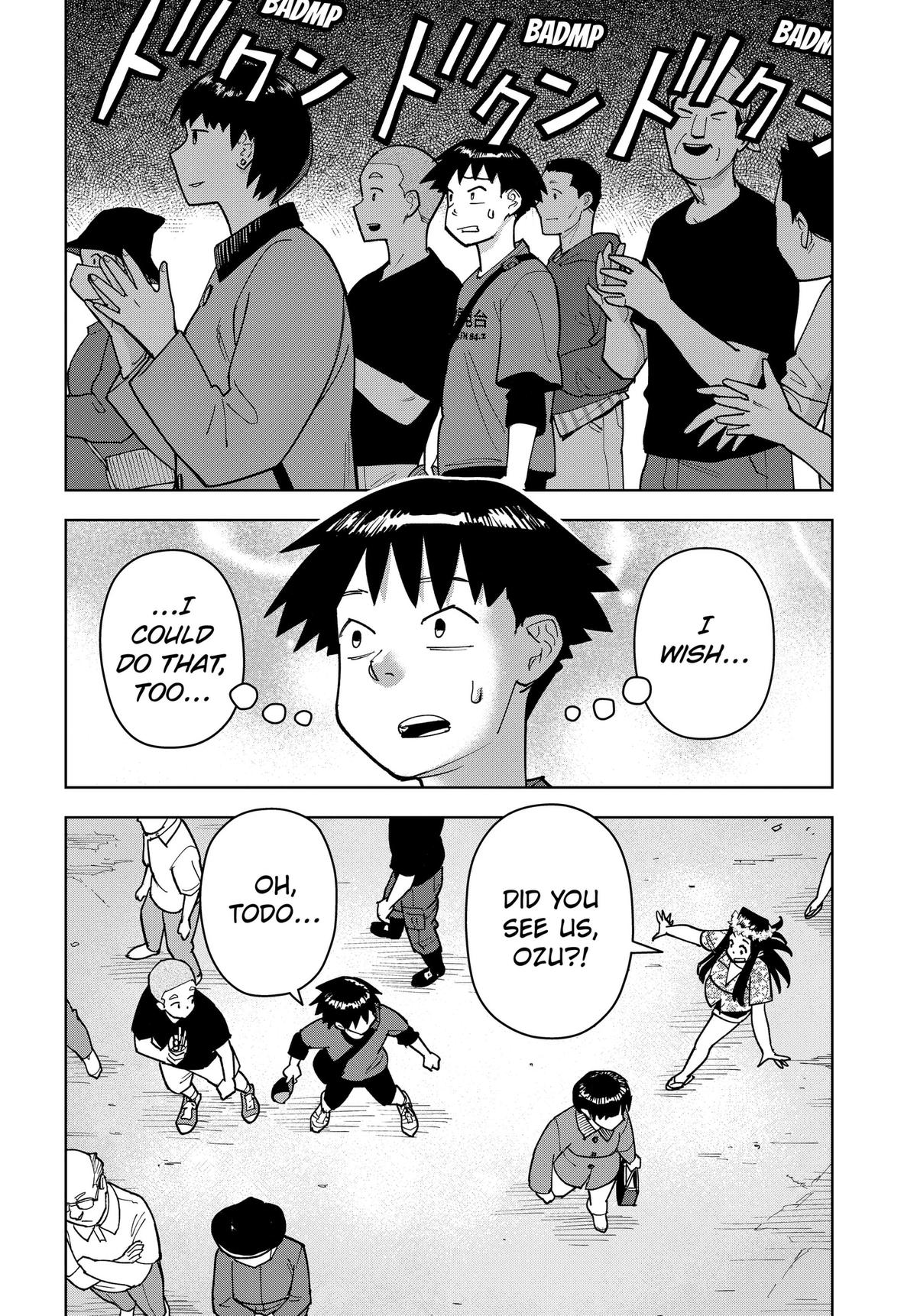 Island Rock Chapter 10 17