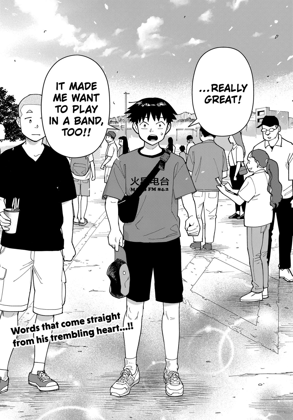 Island Rock Chapter 10 19