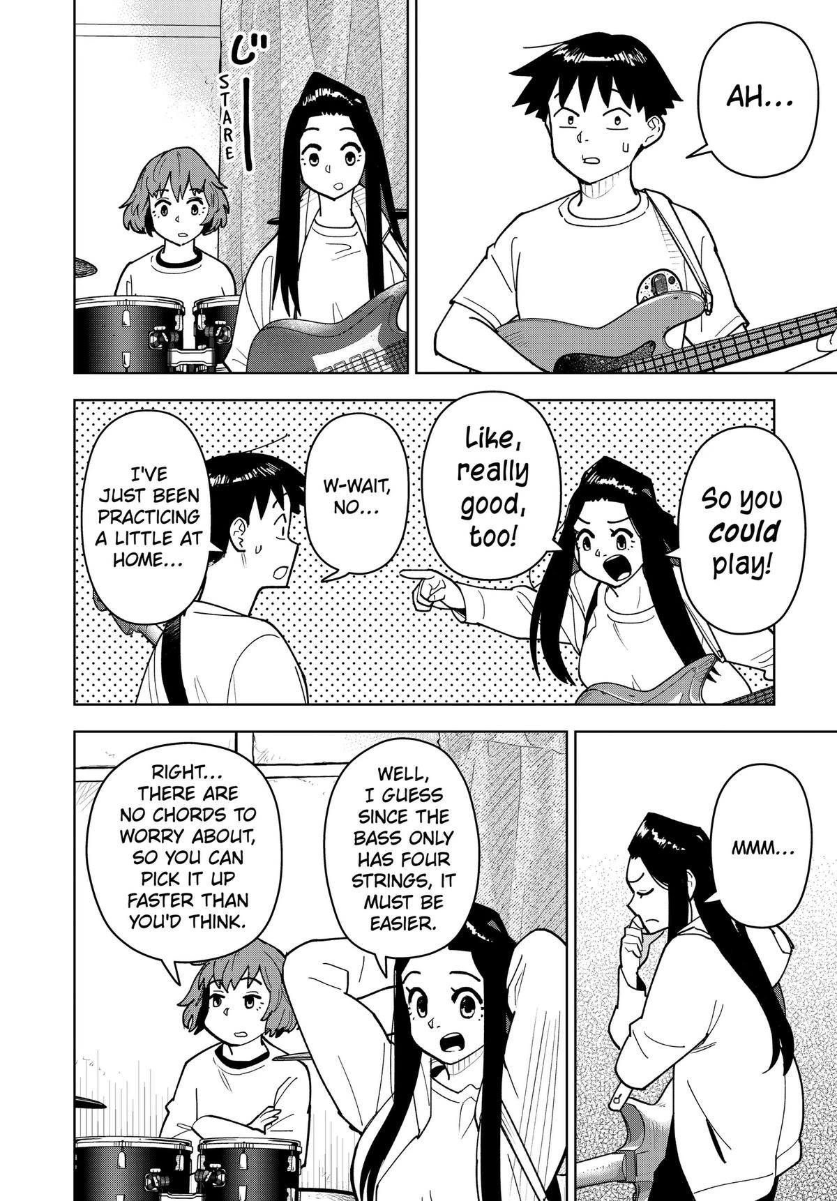 Island Rock Chapter 11 4