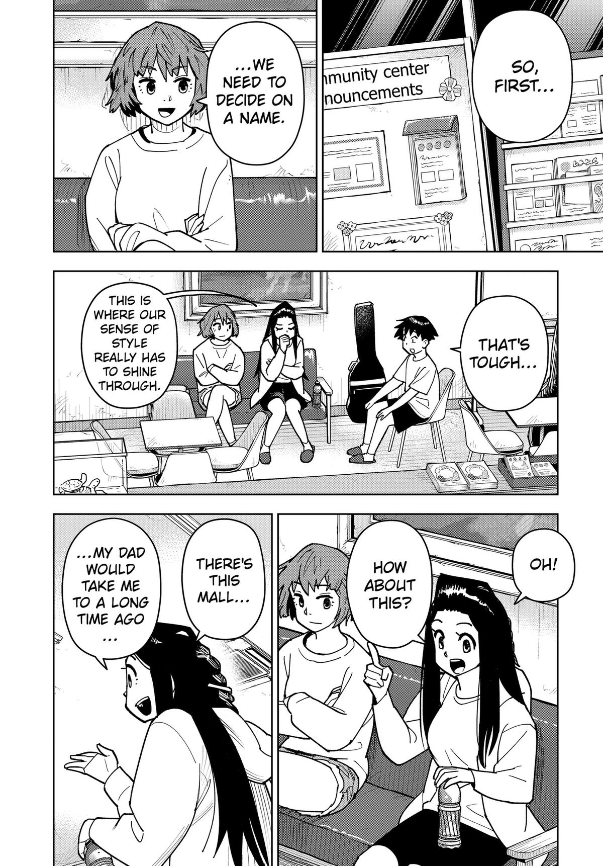 Island Rock Chapter 11 6