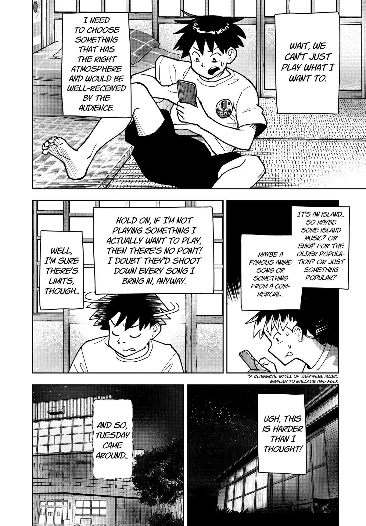Island Rock Chapter 12 10