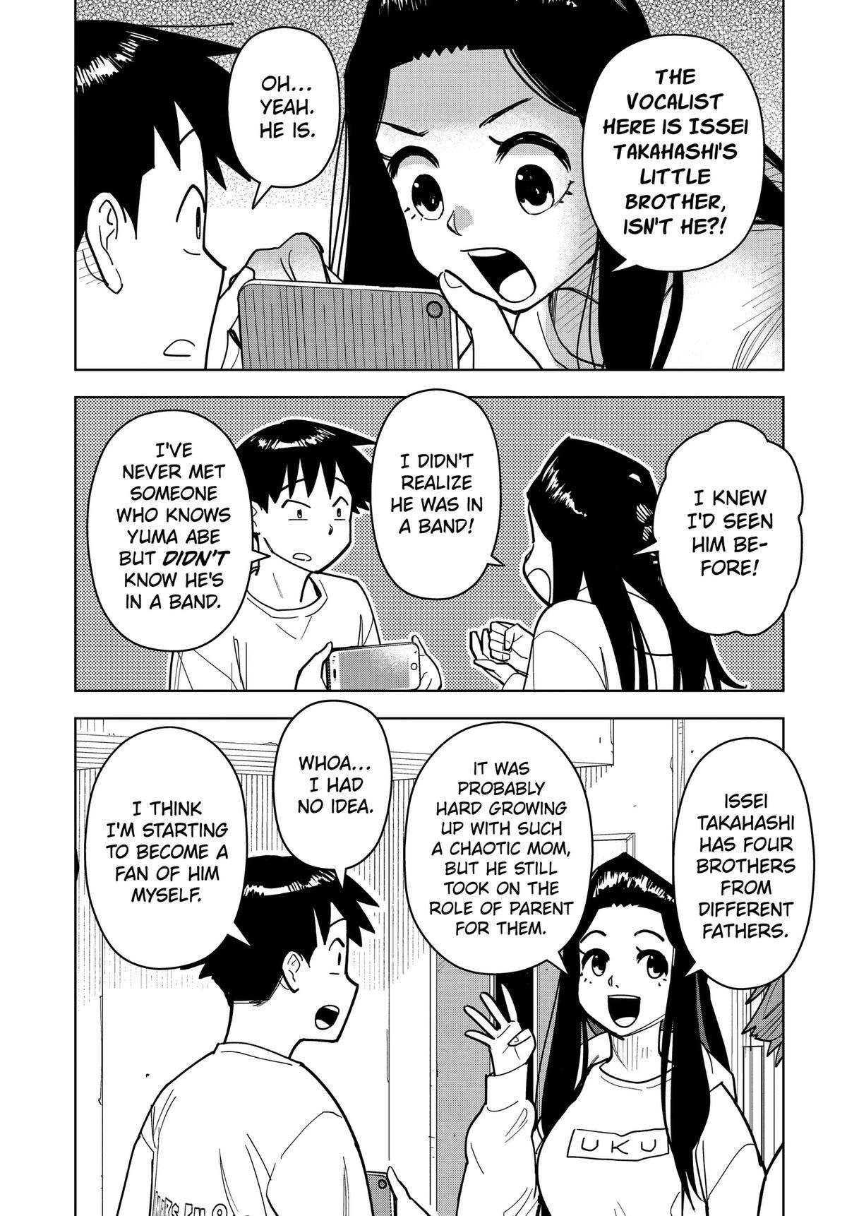 Island Rock Chapter 13 4