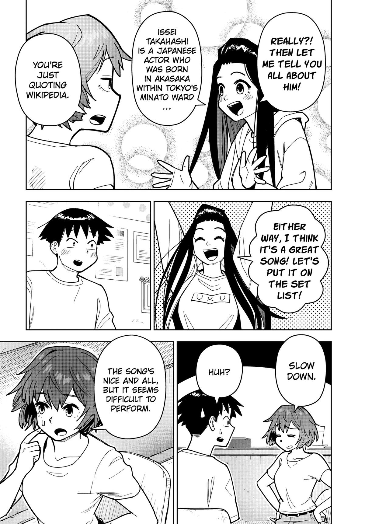 Island Rock Chapter 13 5