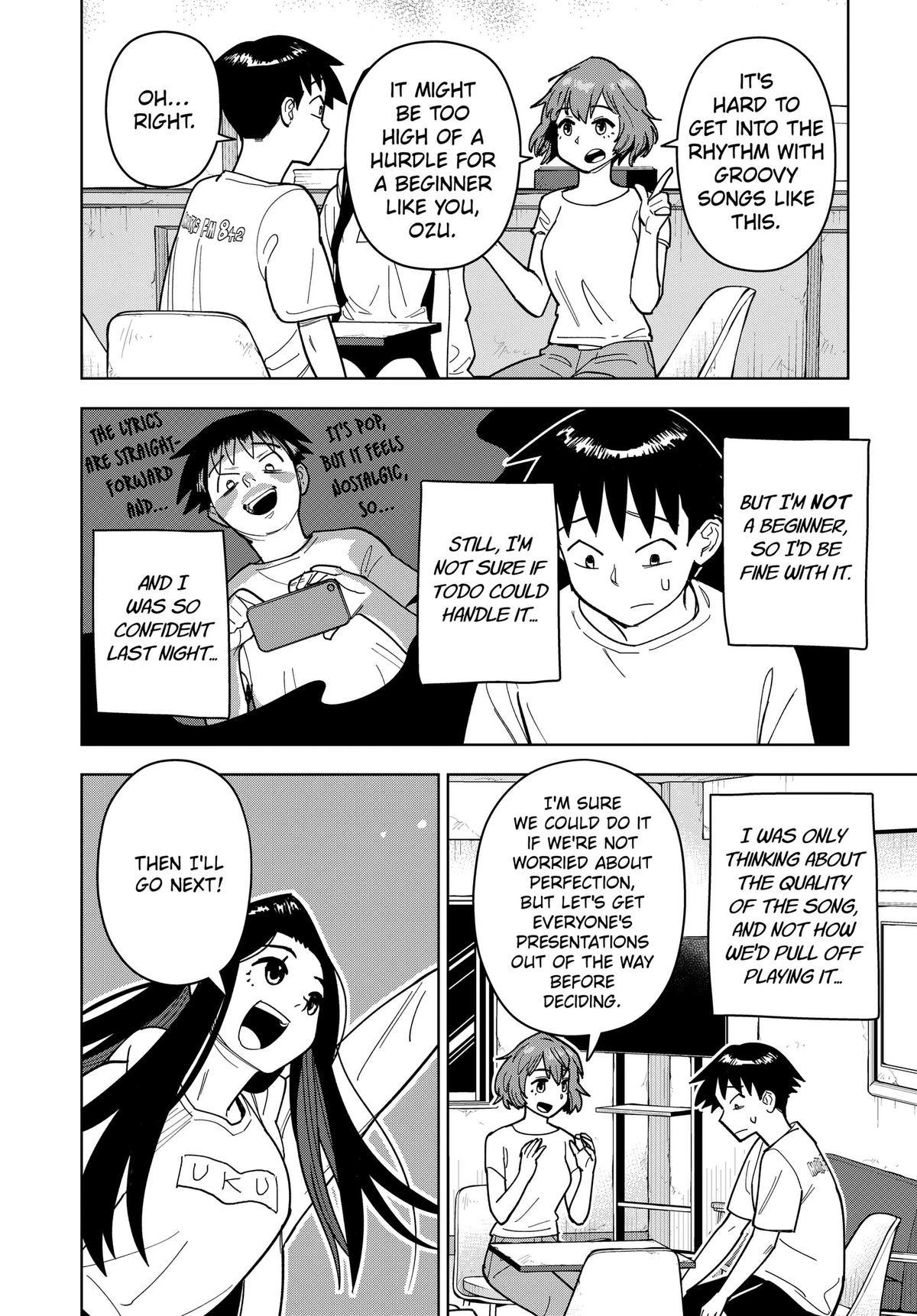Island Rock Chapter 13 6