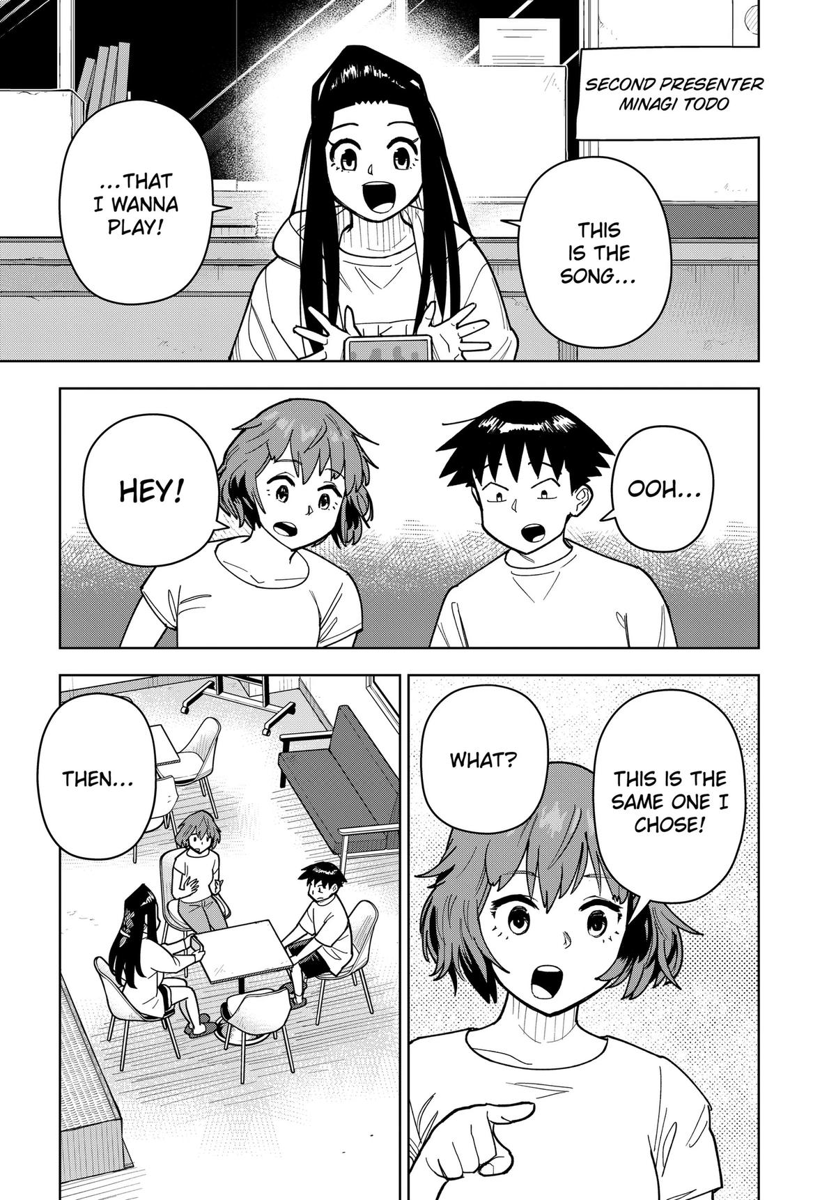 Island Rock Chapter 13 7
