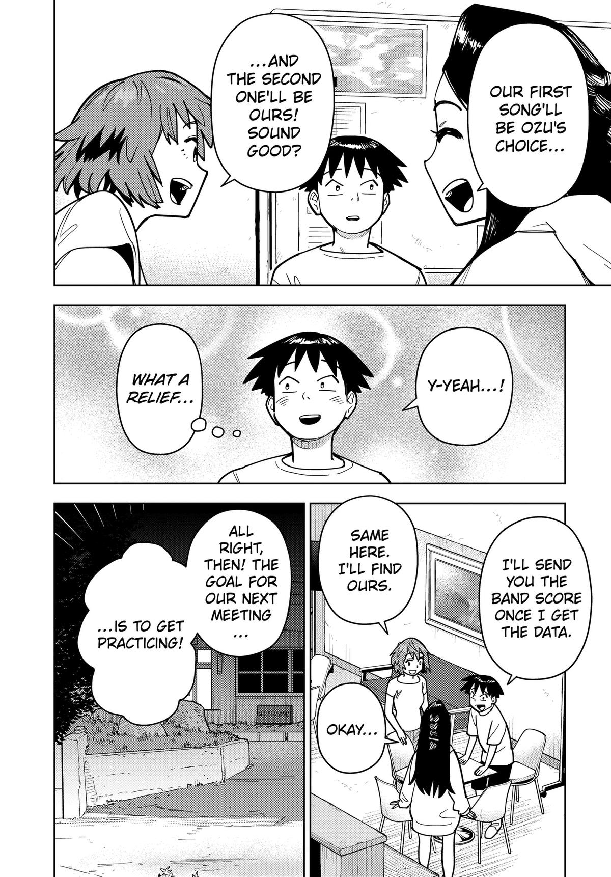 Island Rock Chapter 13 8