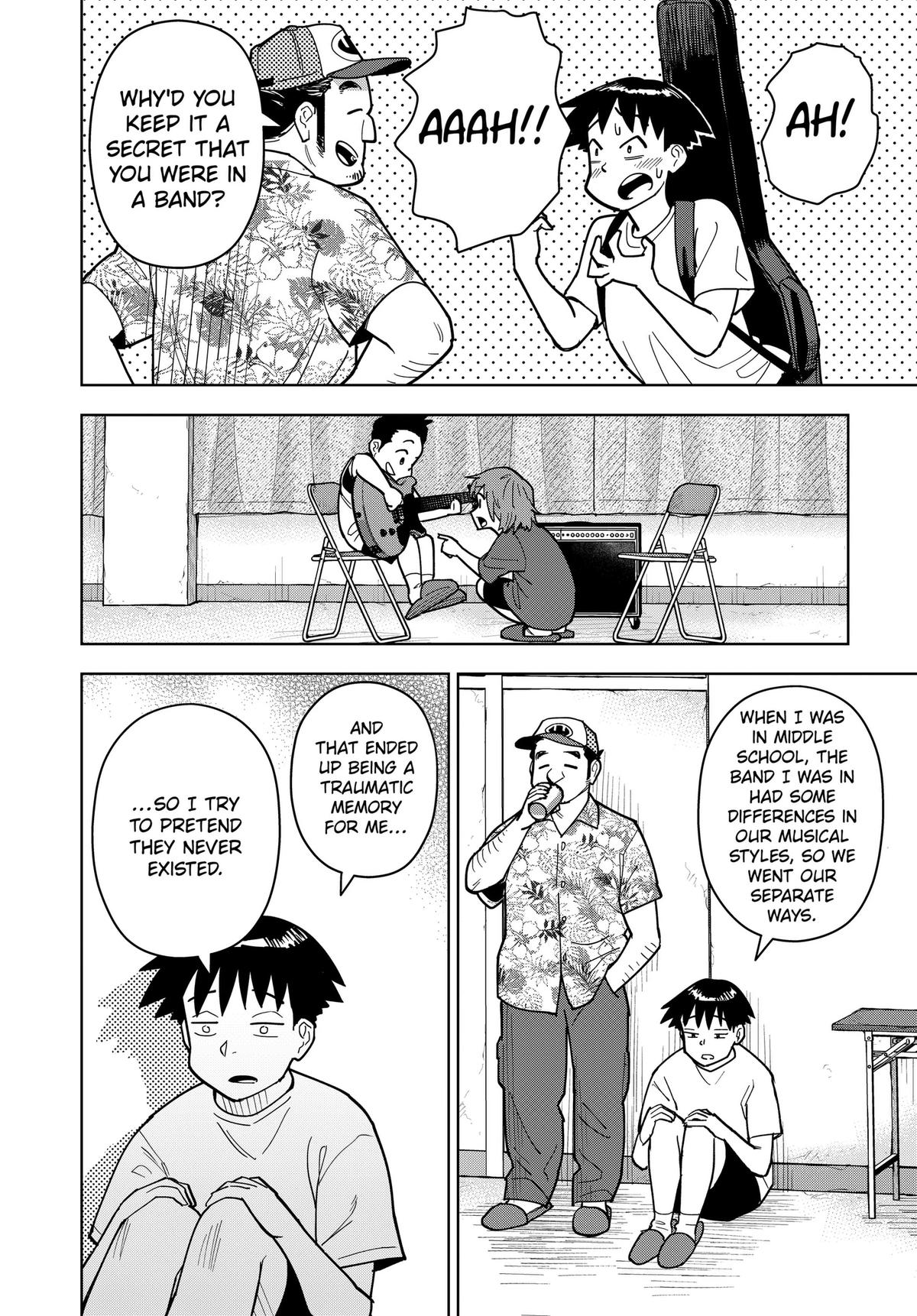 Island Rock Chapter 13 10