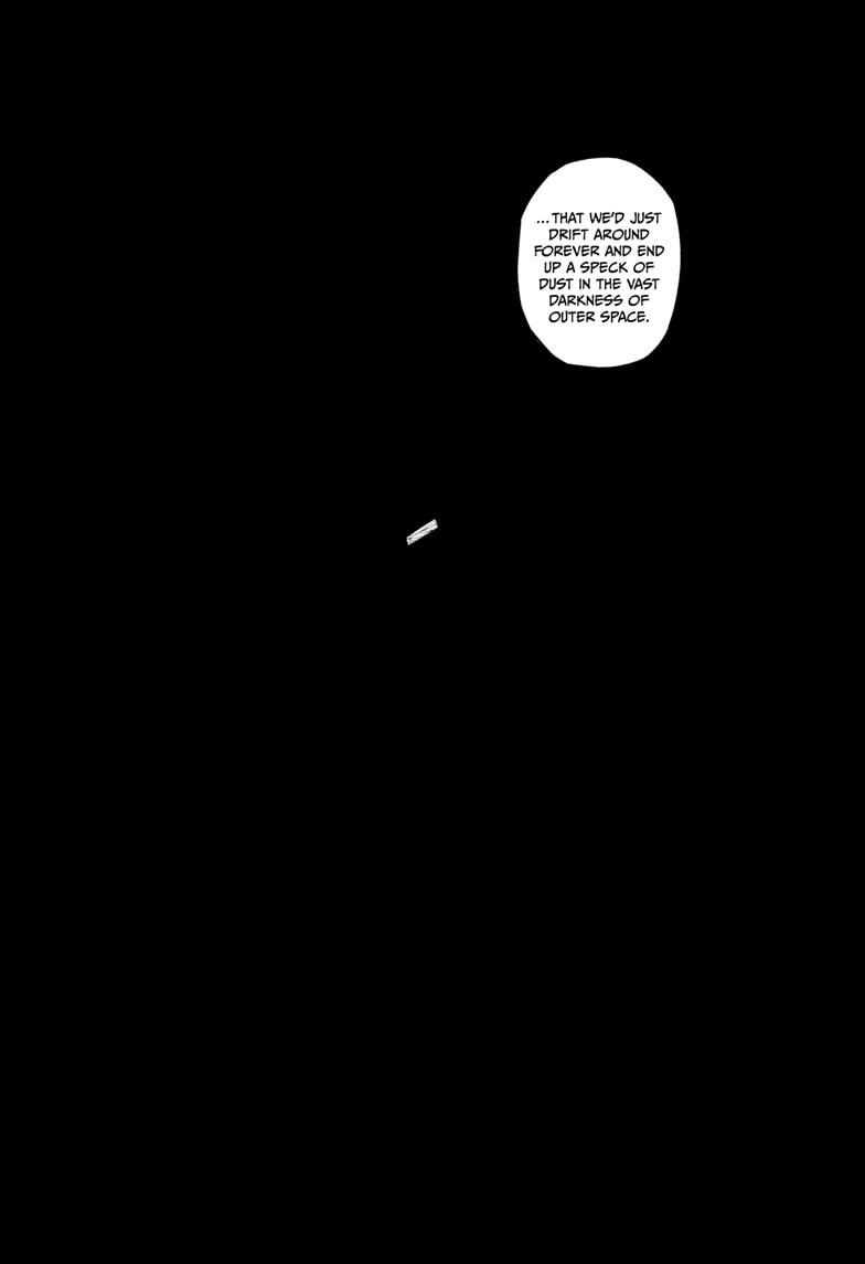 Jujutsu Kaisen Modulo Chapter 14