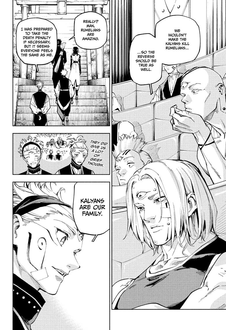 Chapter 25 — Chapter 25 — Page 6