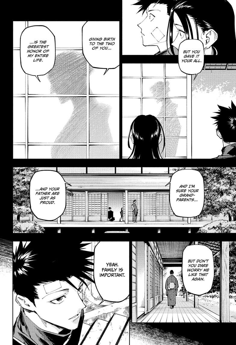 Chapter 25 — Chapter 25 — Page 8