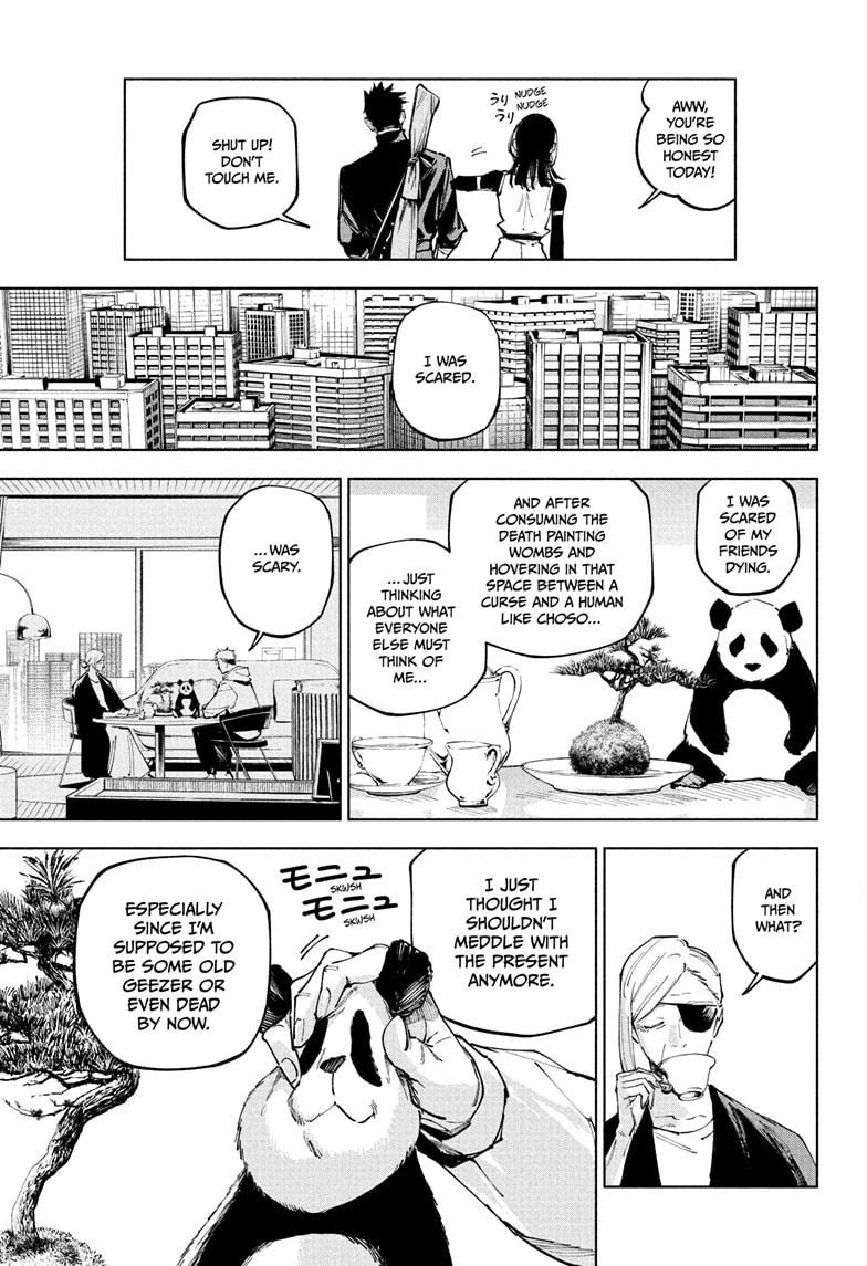 Chapter 25 — Chapter 25 — Page 9