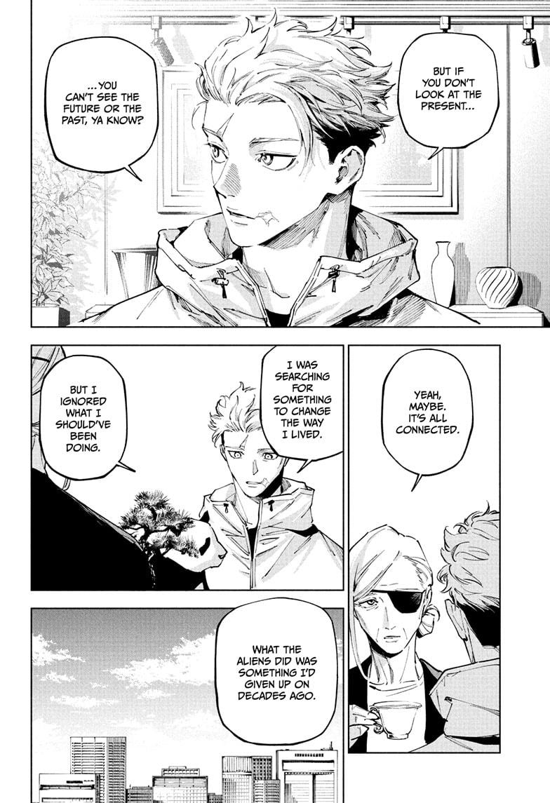 Chapter 25 — Chapter 25 — Page 10