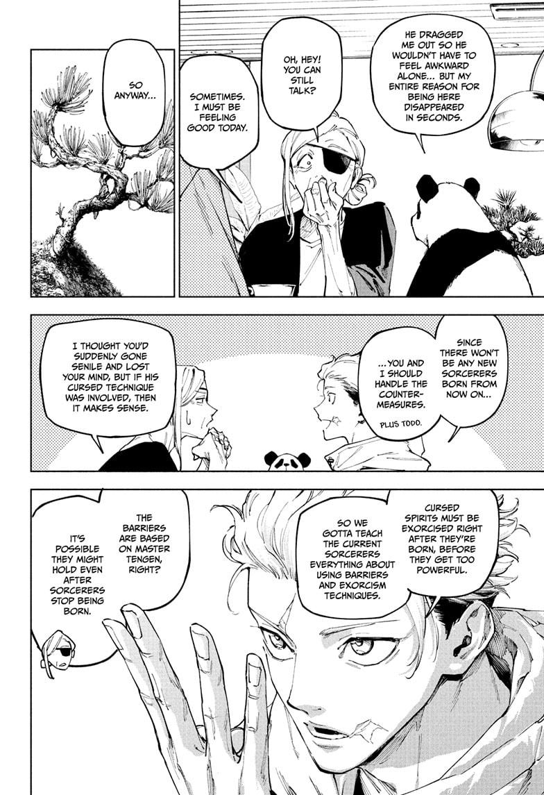 Chapter 25 — Chapter 25 — Page 12