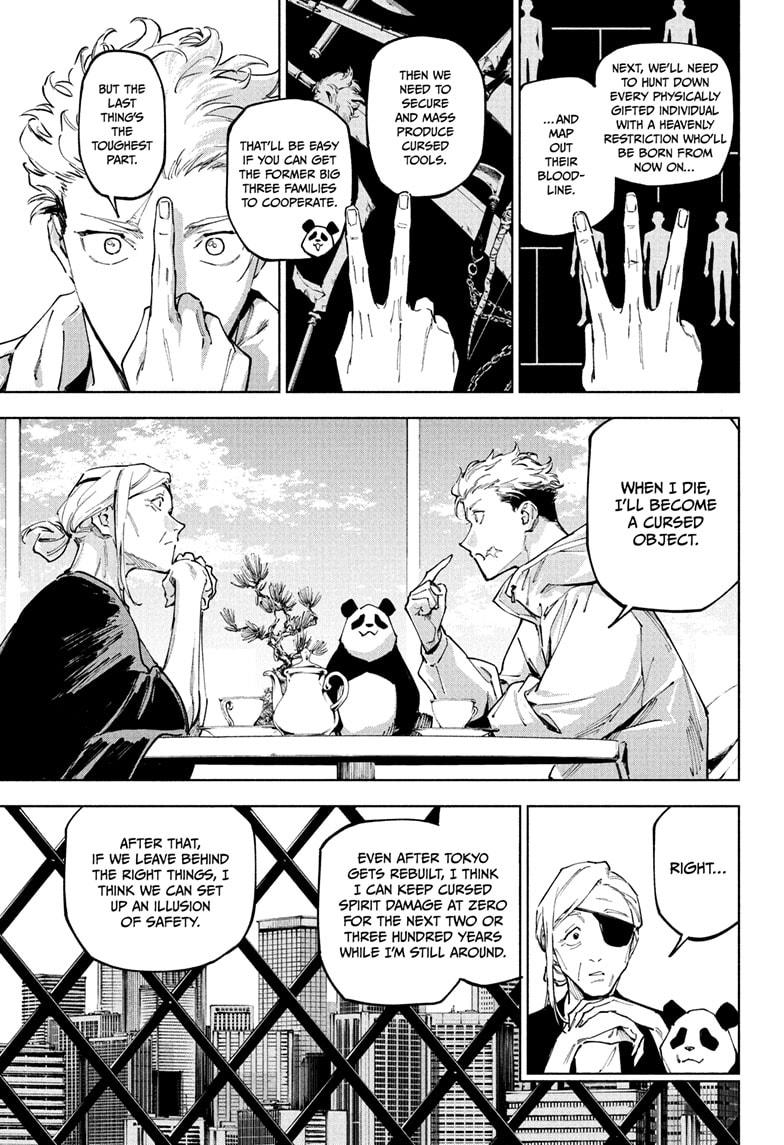 Chapter 25 — Chapter 25 — Page 13