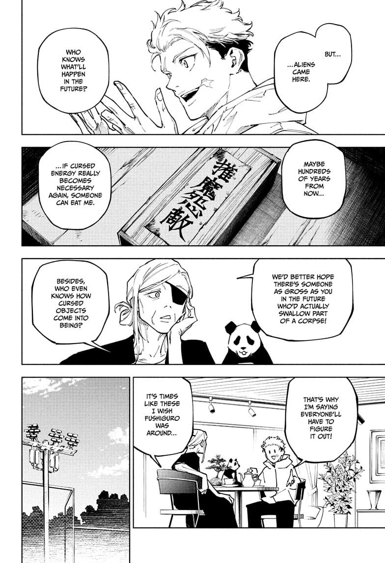 Chapter 25 — Chapter 25 — Page 14