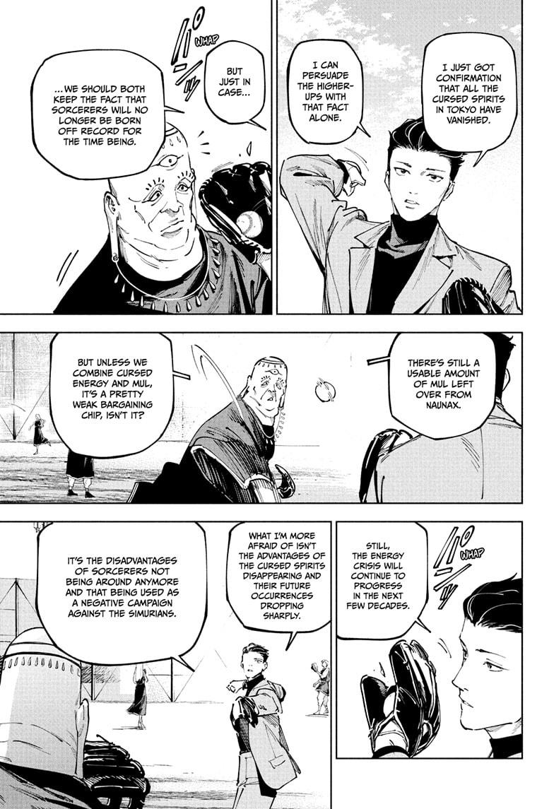 Chapter 25 — Chapter 25 — Page 15