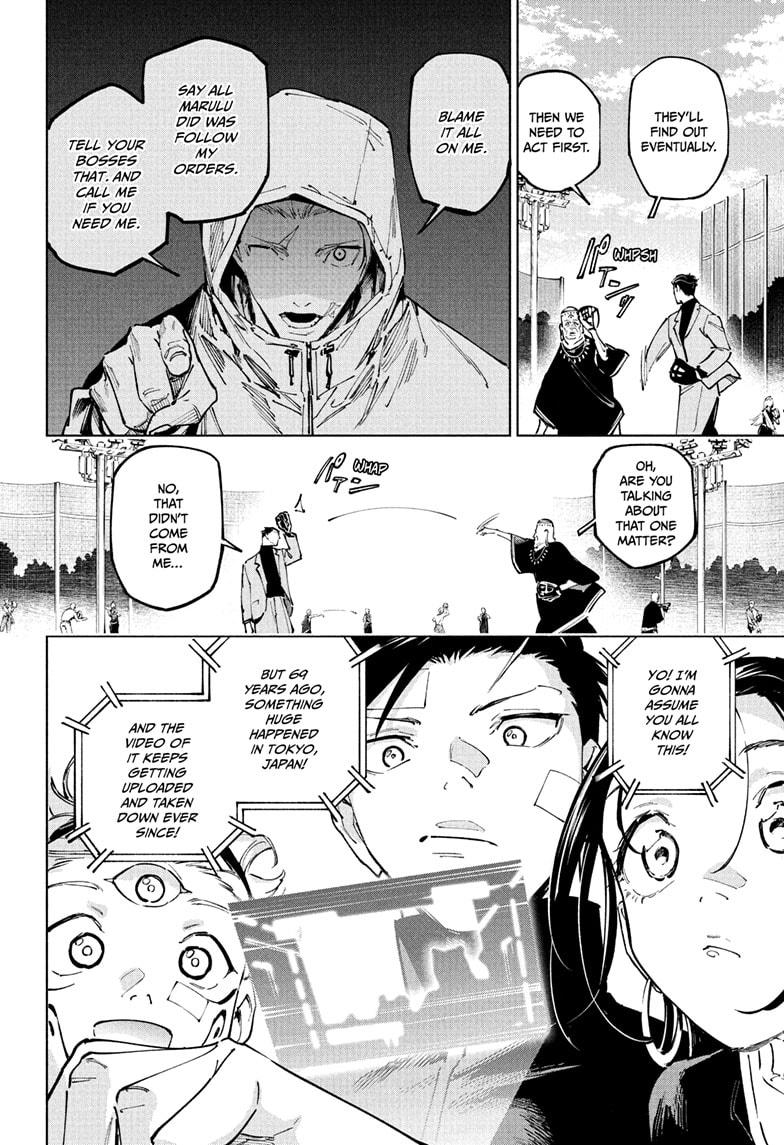 Chapter 25 — Chapter 25 — Page 16