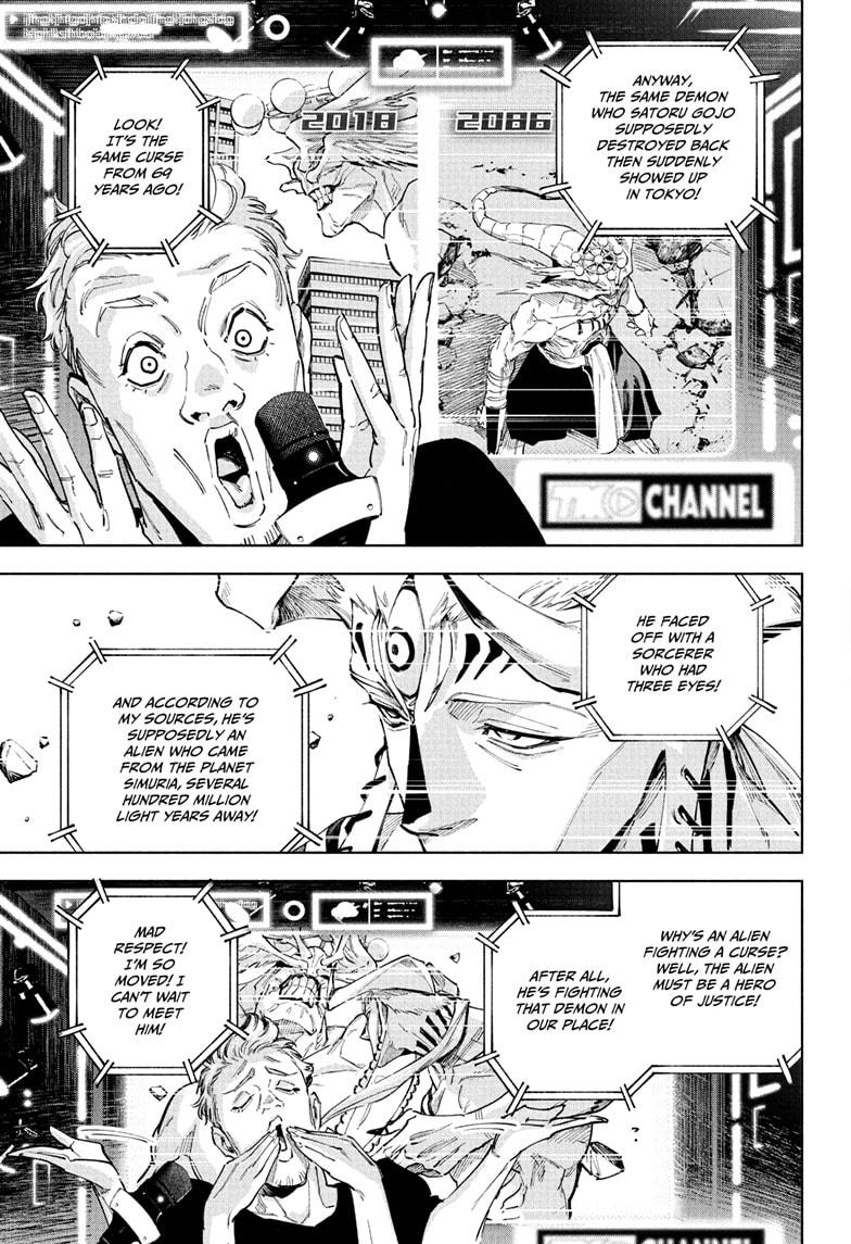 Chapter 25 — Chapter 25 — Page 17