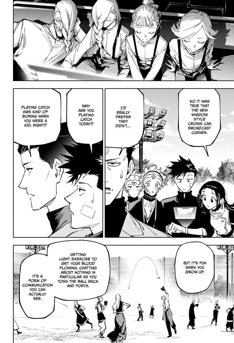 Chapter 25 — Chapter 25 — Page 18