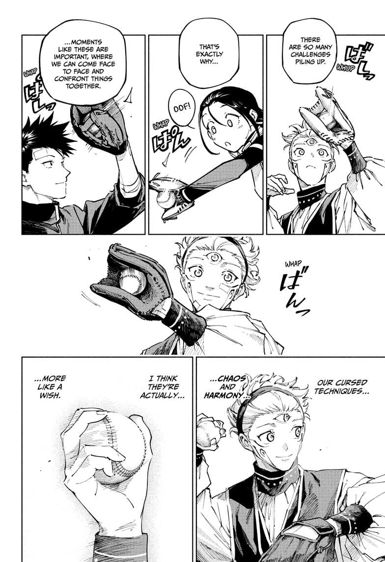 Chapter 25 — Chapter 25 — Page 20