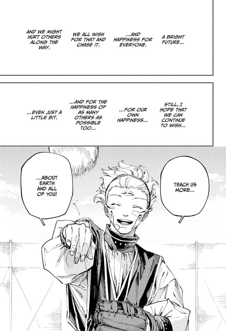 Chapter 25 — Chapter 25 — Page 21