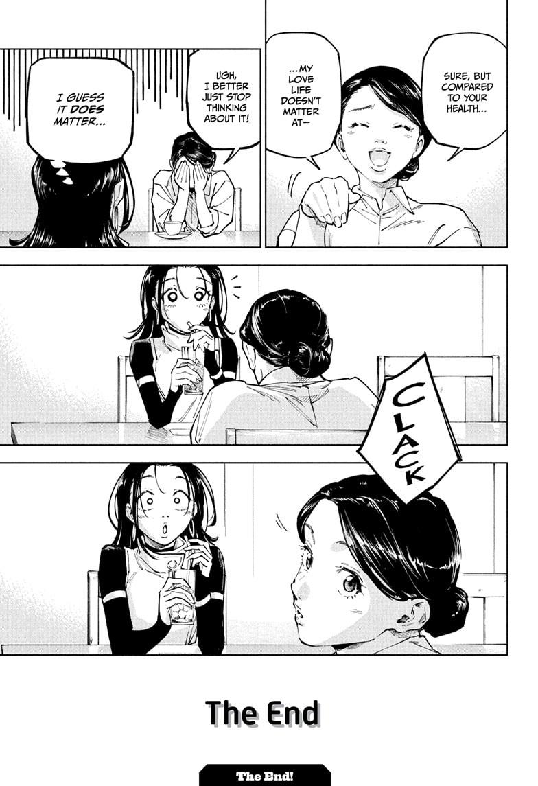 Chapter 25 — Chapter 25 — Page 23