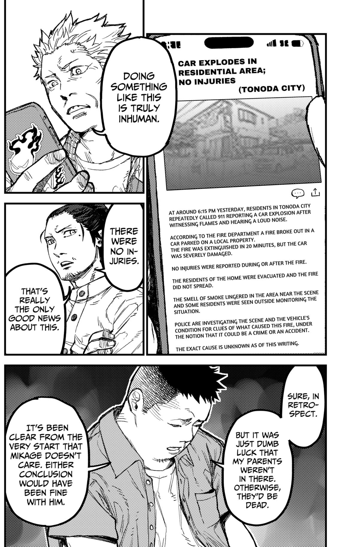 KAMI KILL Chapter 24 4