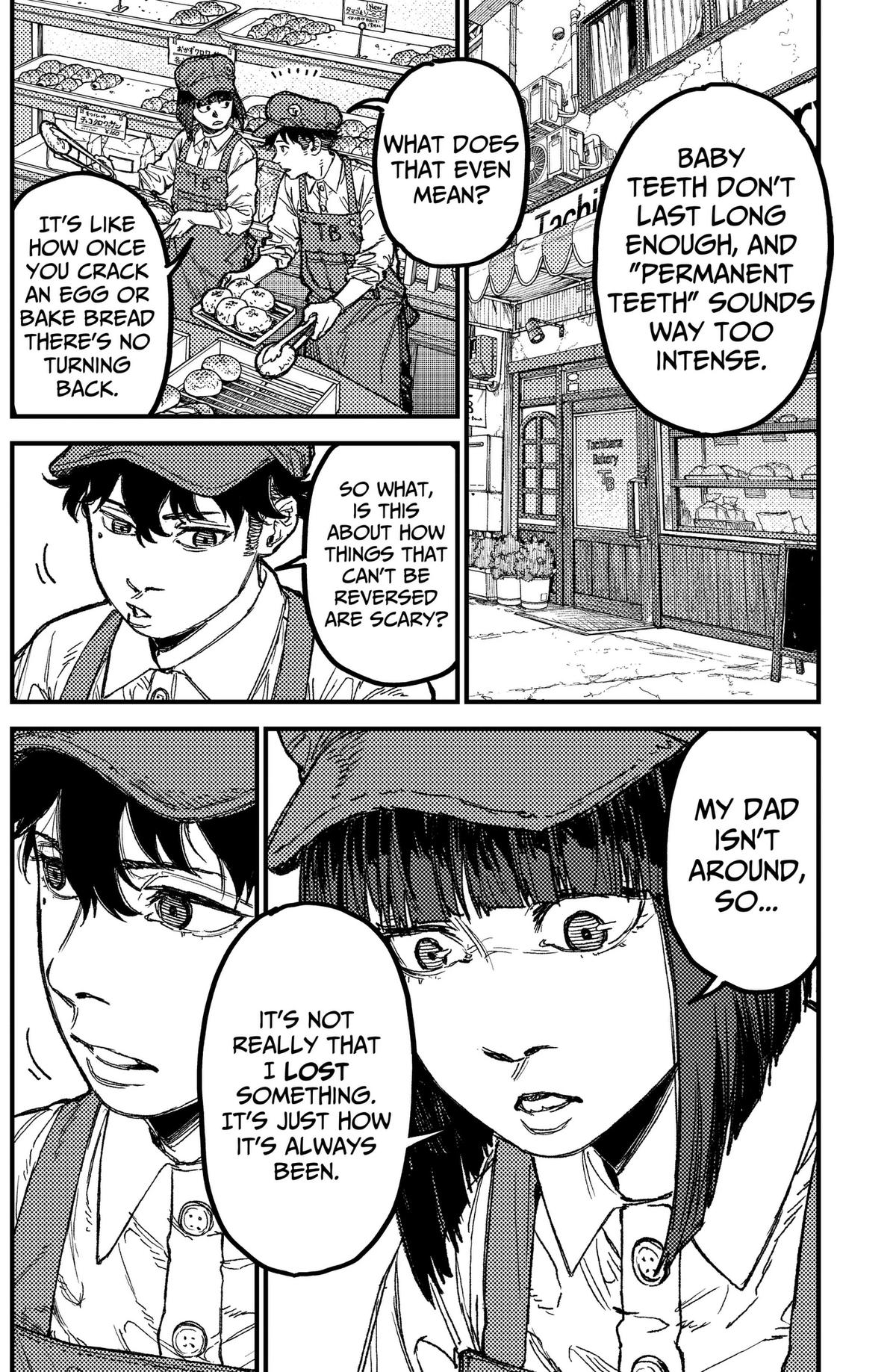 KAMI KILL Chapter 29 2