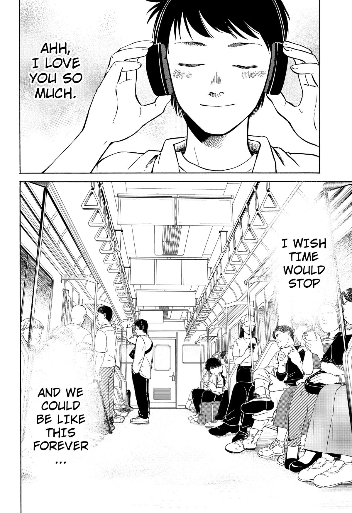 Life-man Chapter 1 12