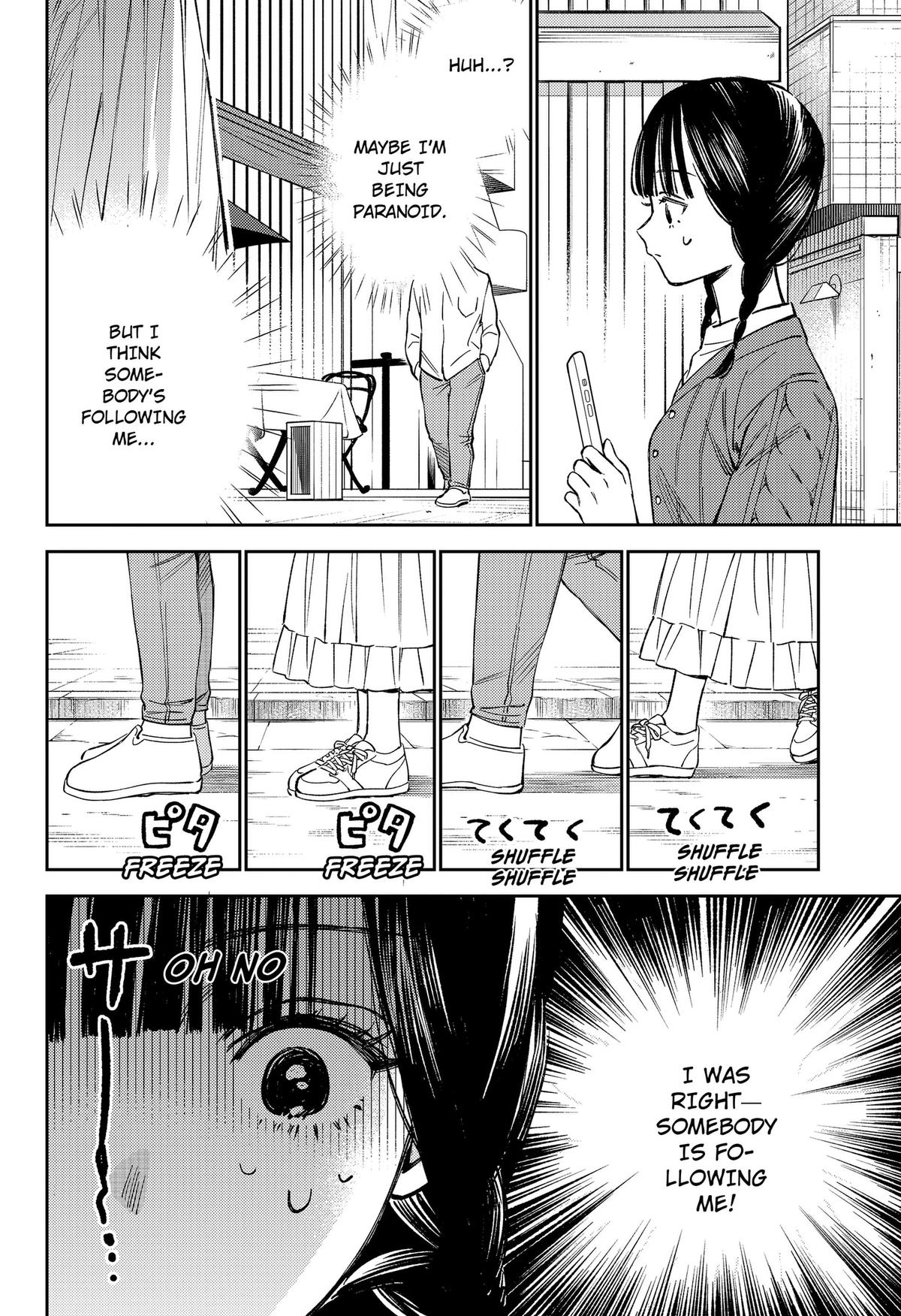 Lunolita Chapter 1 10