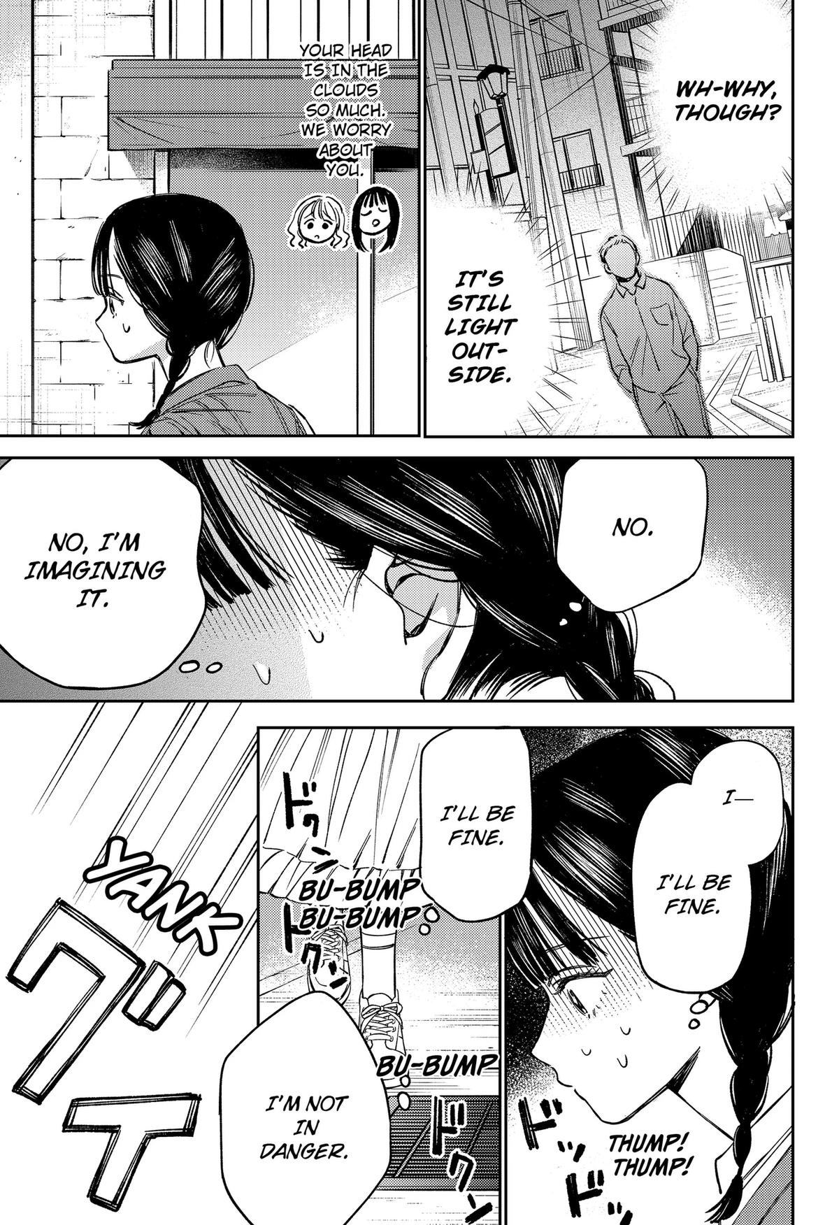Lunolita Chapter 1 11