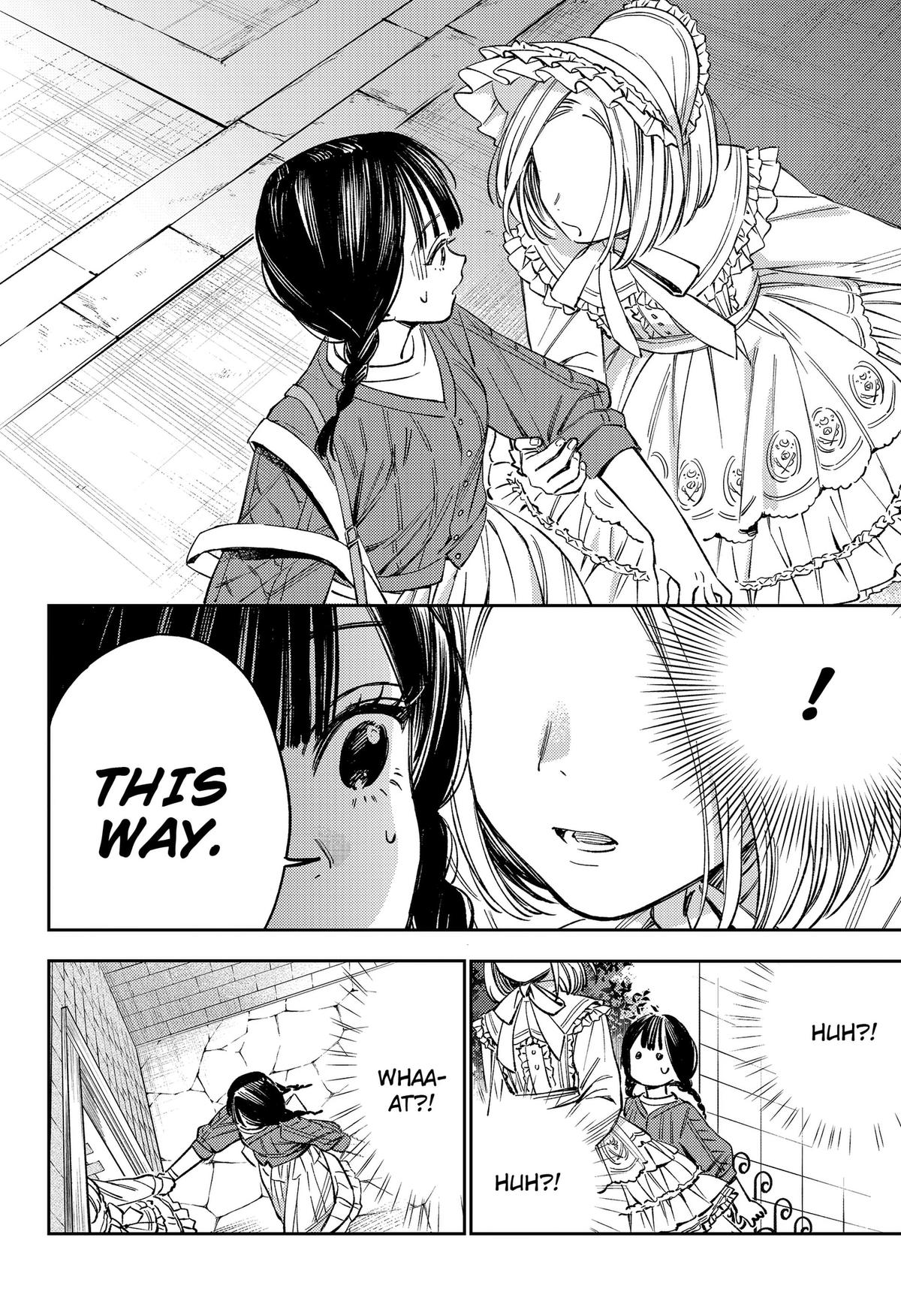 Lunolita Chapter 1 12