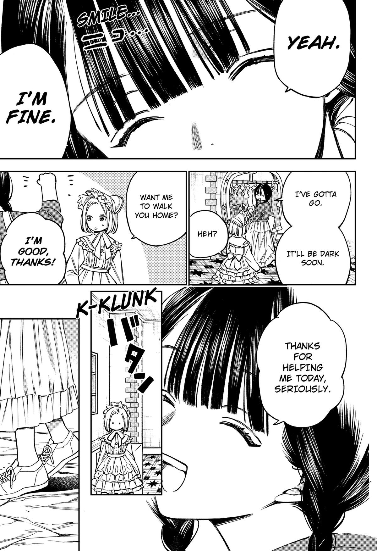 Lunolita Chapter 1 19