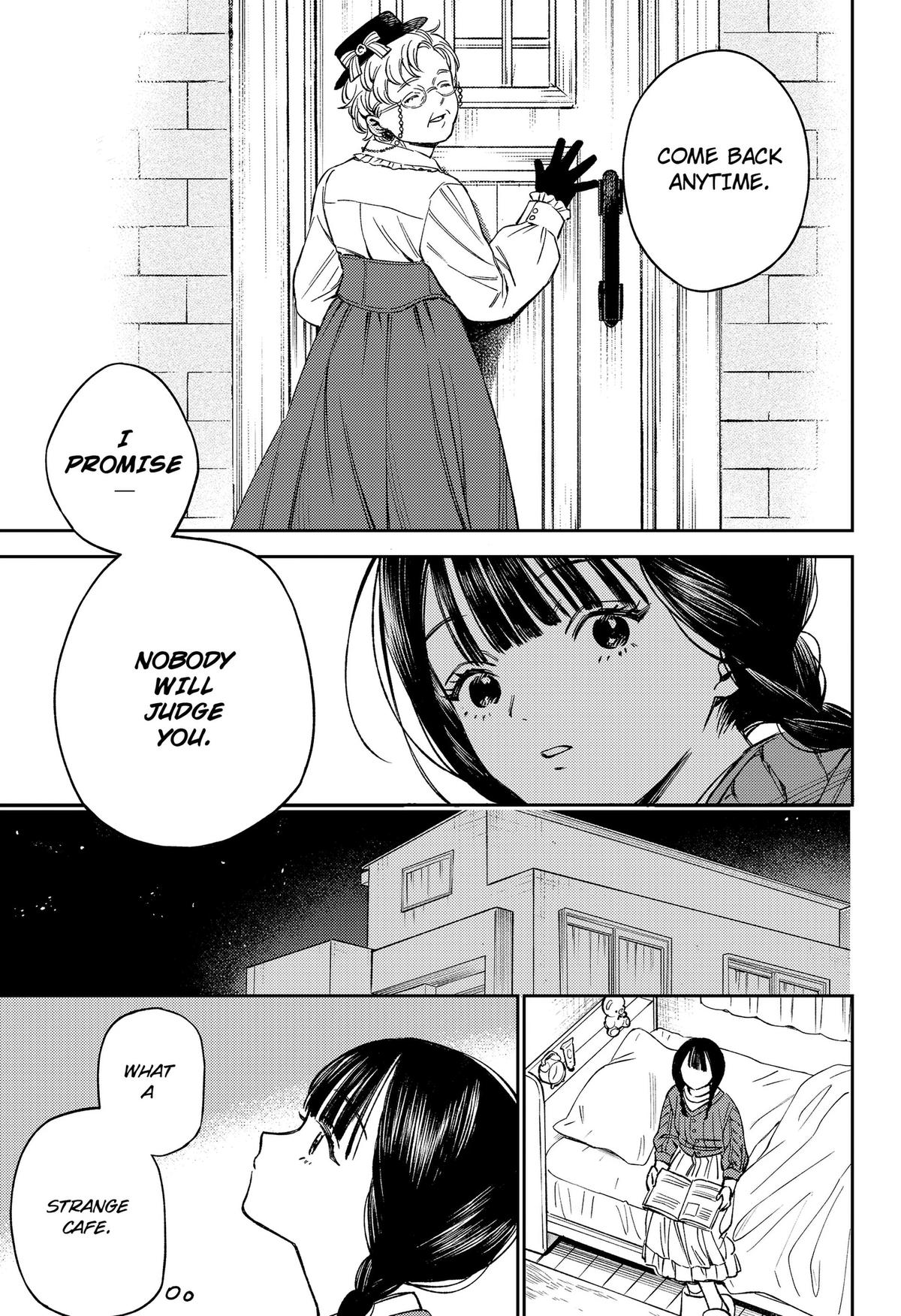Lunolita Chapter 1 21