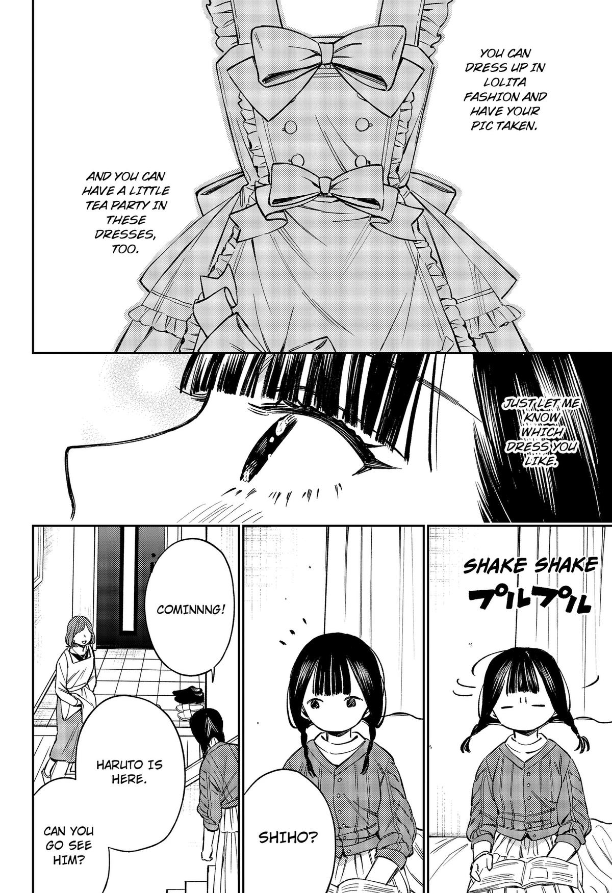 Lunolita Chapter 1 22