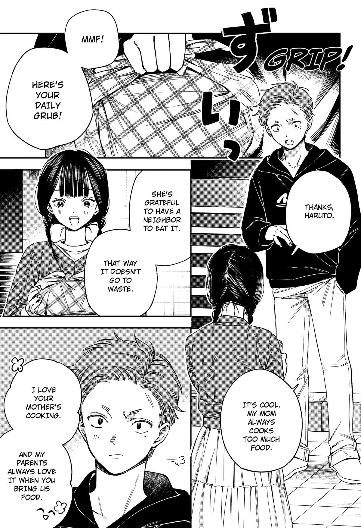 Lunolita Chapter 1 23