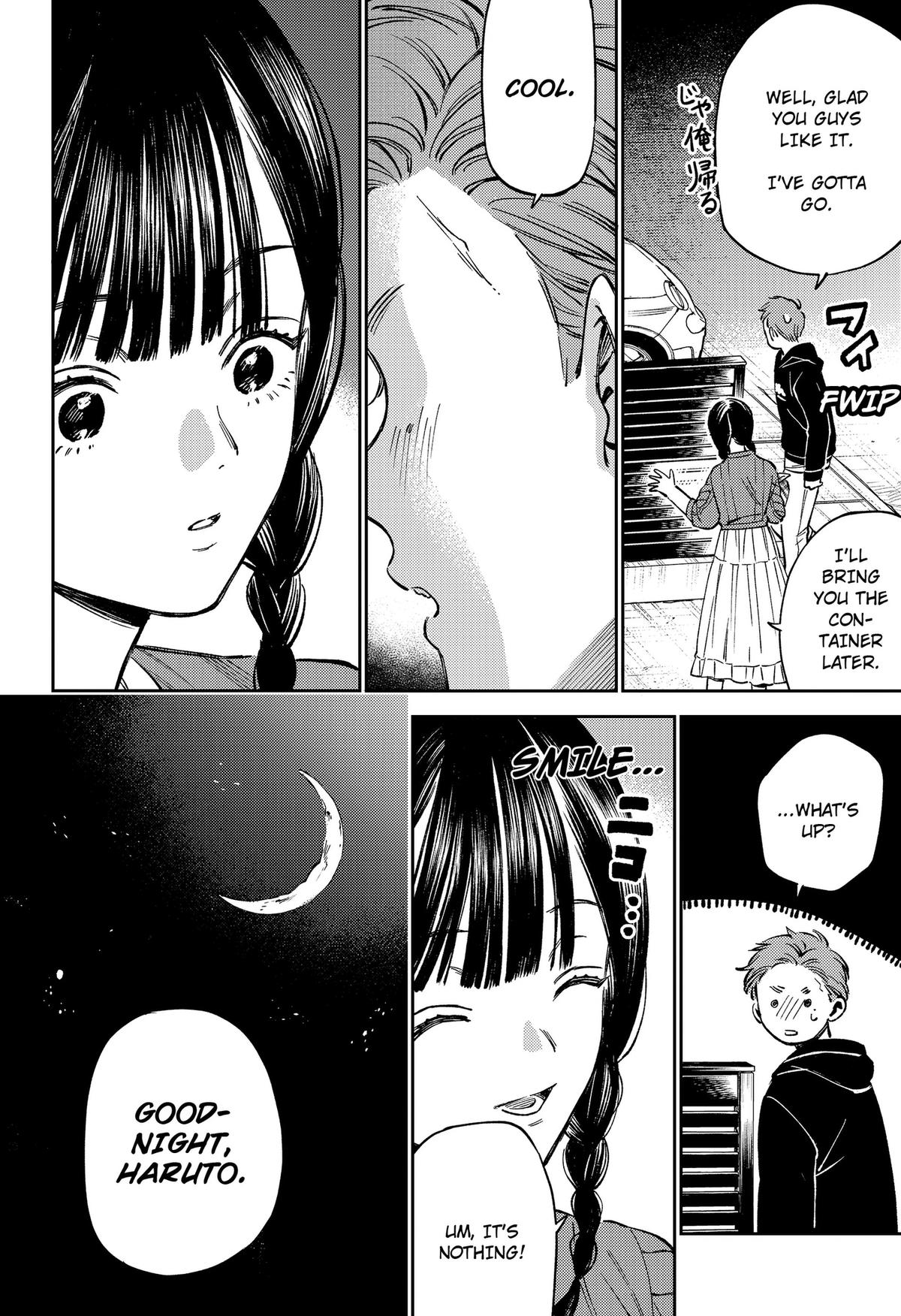 Lunolita Chapter 1 24