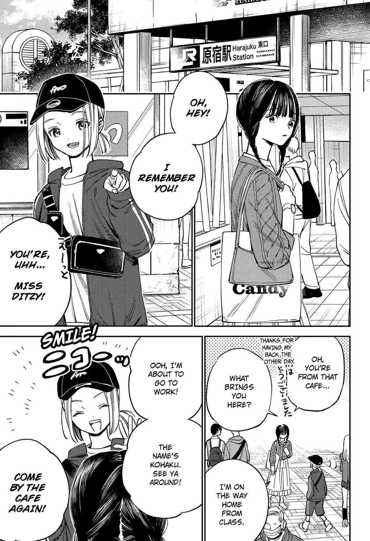 Lunolita Chapter 1 25