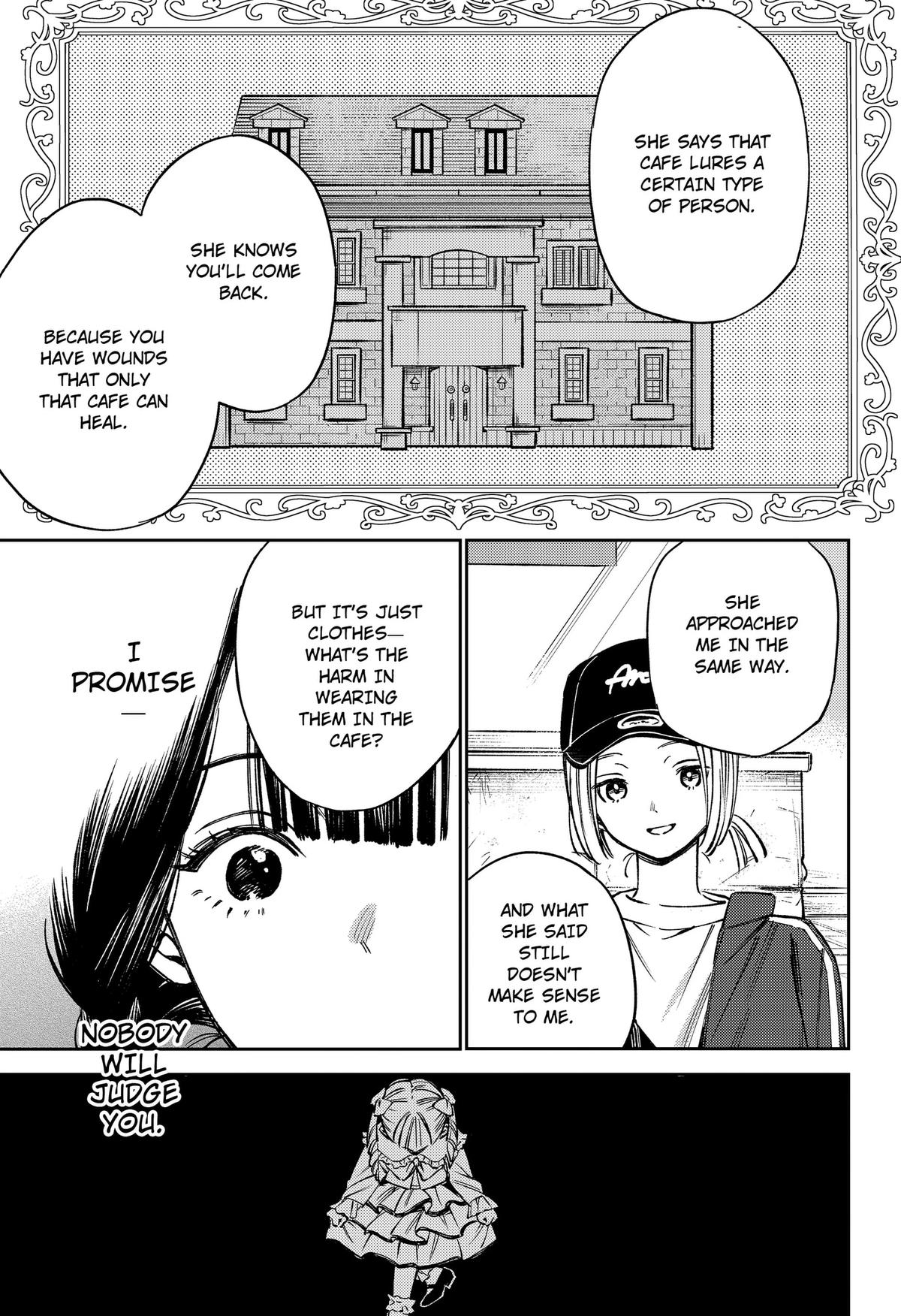 Lunolita Chapter 1 29