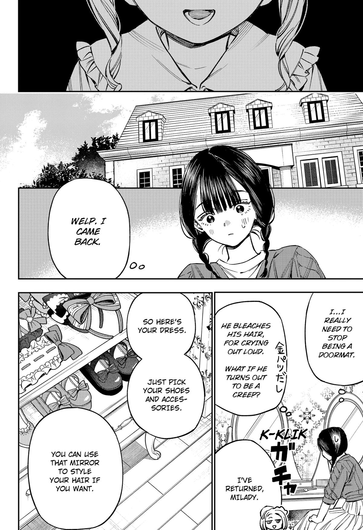 Lunolita Chapter 1 30