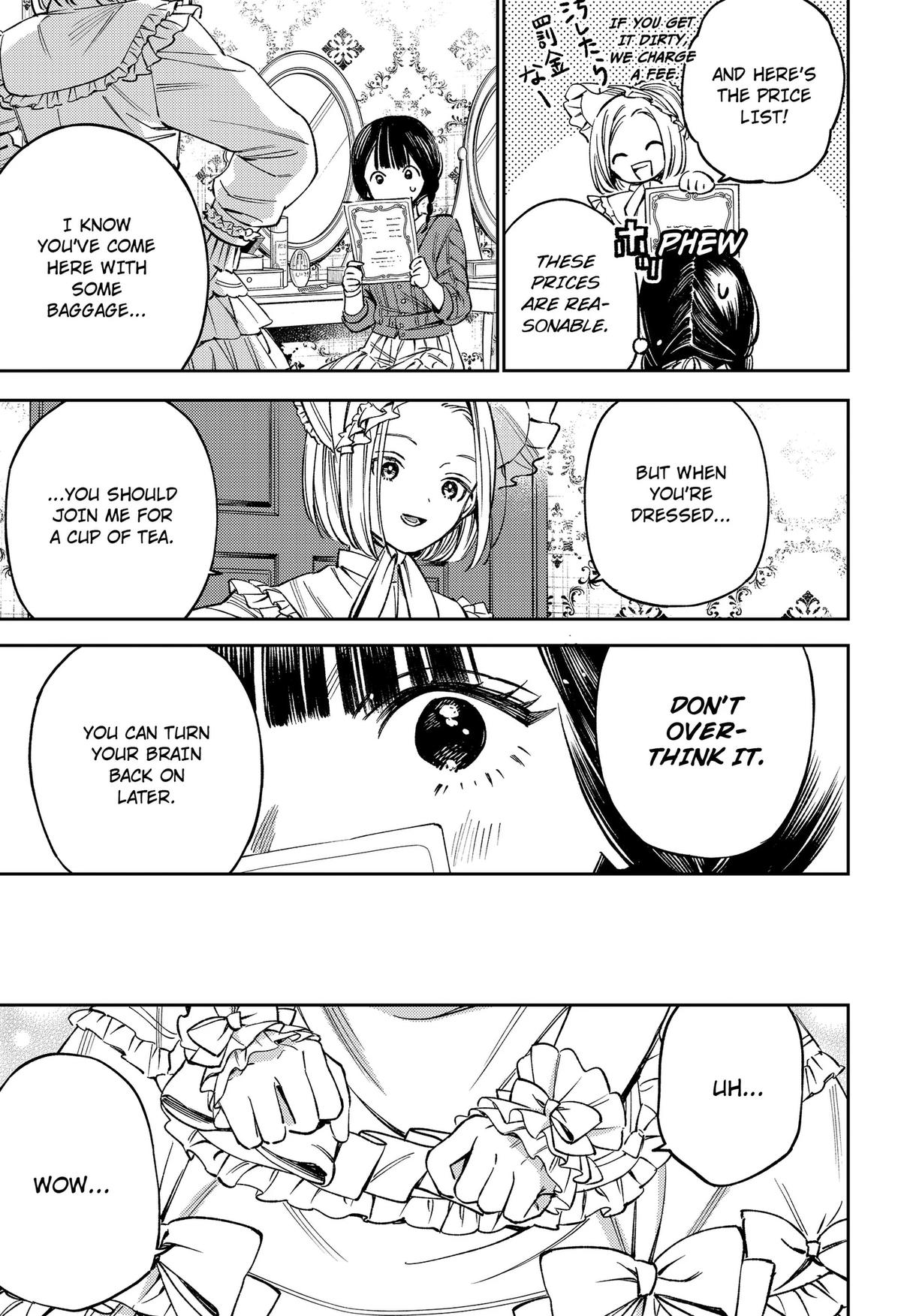 Lunolita Chapter 1 31
